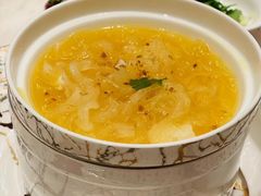 -天德荟KTV