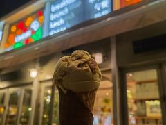 -LUNEURS月乐诗·法式冰淇淋(环贸店)