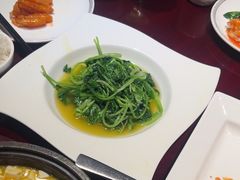 -松鹤楼(山塘街店)