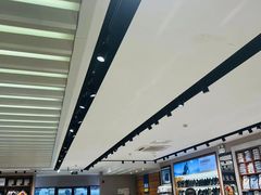 -海澜之家(王府井大街店)