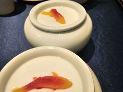 -福禧酒窖·中餐厅 (万柳店)