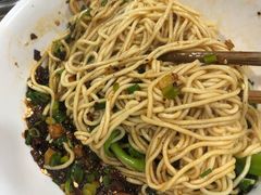 -包面西施(黄泥磅总店)