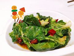 -中发源·清真餐厅(南油店)