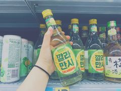 -沃尔玛超市(武侯店)