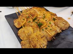 -聚味瞿记·龙虾堂(梅溪湖店)