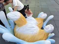 -北京清河万象汇