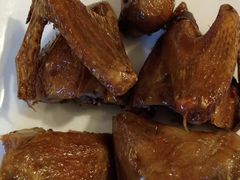 -申宴酒楼(王子百货店)