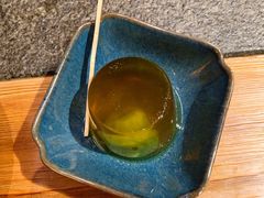 -湊湊火锅·茶憩(东城万达店)