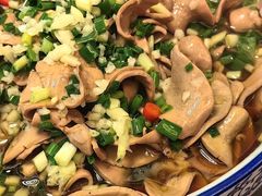 -富临轩私房菜(集庆门大街店)