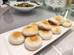 -金龙渔港(双楠店)