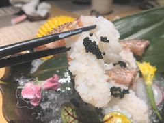 -本逸·割烹料理(湖墅店)