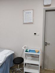 -上海首尔丽格医疗美容医院