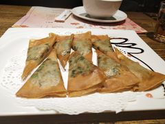 -别院里音乐餐酒吧(双流航空港店)