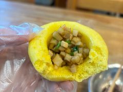 -双流老妈兔头(总店)