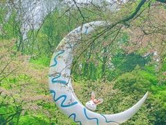 -杭州少年儿童公园