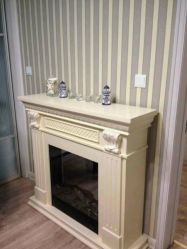 -瑜舍瑜伽连锁教室