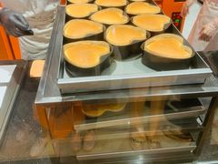 -KUMO KUMO甜品·冰淇淋(深圳壹方城店)