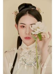 -小乐化妆美甲半永久培训学校