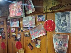 -饭江湖·江湖菜(湖广会馆店)