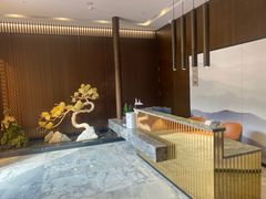 -楚禾宴·家宴(光谷大道店)