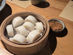 -荣小馆(杭州大厦店)