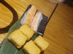 -呷哺呷哺(砂之船奥莱店)