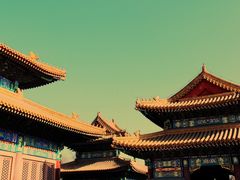 IMG_3398-历代帝王庙博物馆