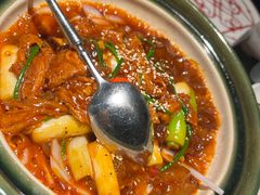 -锦楼·臻选新杭帮(杭州中心店)