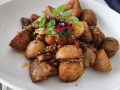 -佐度王子扒房(天鹅湖店)