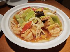 -永乐饭店