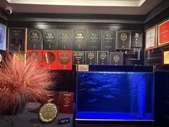 -翠府(翠湖北路店)