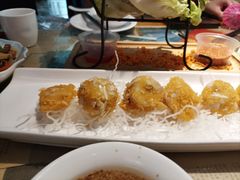 -豆蔻电影主题餐厅(四牌楼店)