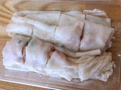 -佳瑜肠粉(总店)