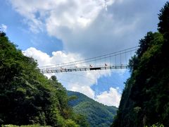 -太湖源风景区