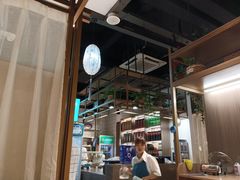 -坤记味道(新华城市广场店)