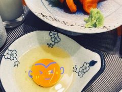 -游You House(西单老佛爷店)