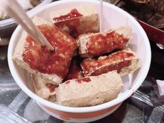 -老马粉蒸肉(西塘古镇店)