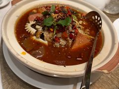-苏浙汇(肇嘉浜路总店)