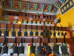 -绳金塔