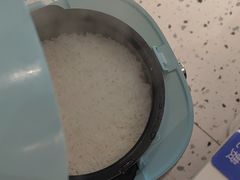 -兰湘子·湘菜小炒(长安万科广场店)