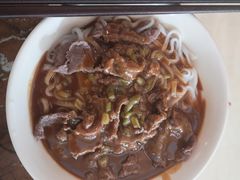 -福合埕牛肉火锅(长平国新店)