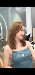 -5M HAIR SALON 旗舰店
