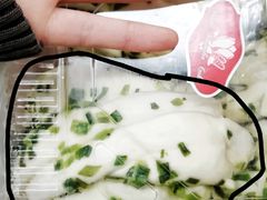 -白玉兰食品(汇联商厦店)