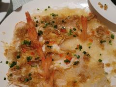 -上下九广州菜馆(锦业路店)