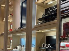 -溥仪眼镜(北京SKP店)