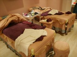 android_upload_pic-悦己堂美容养生SPA