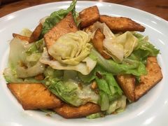 -巴依老爷新疆美食(常营店)