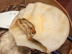 -熙盛源(凤凰街店)