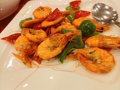 -北京新世纪饭店(动物园地铁站店)