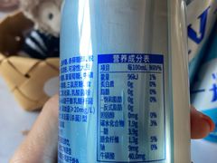 -天津万象城